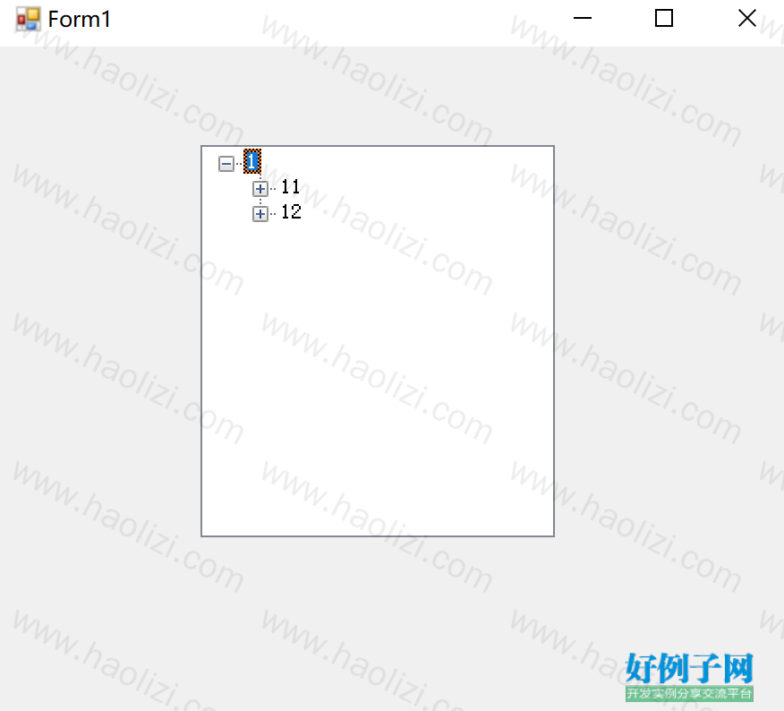 from clipboard
