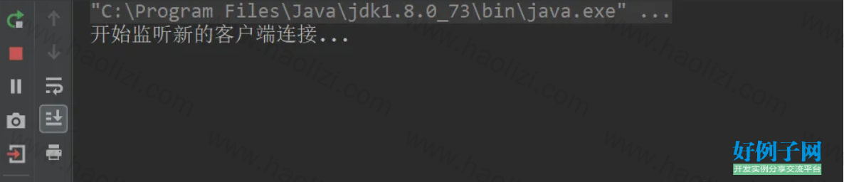 from clipboard