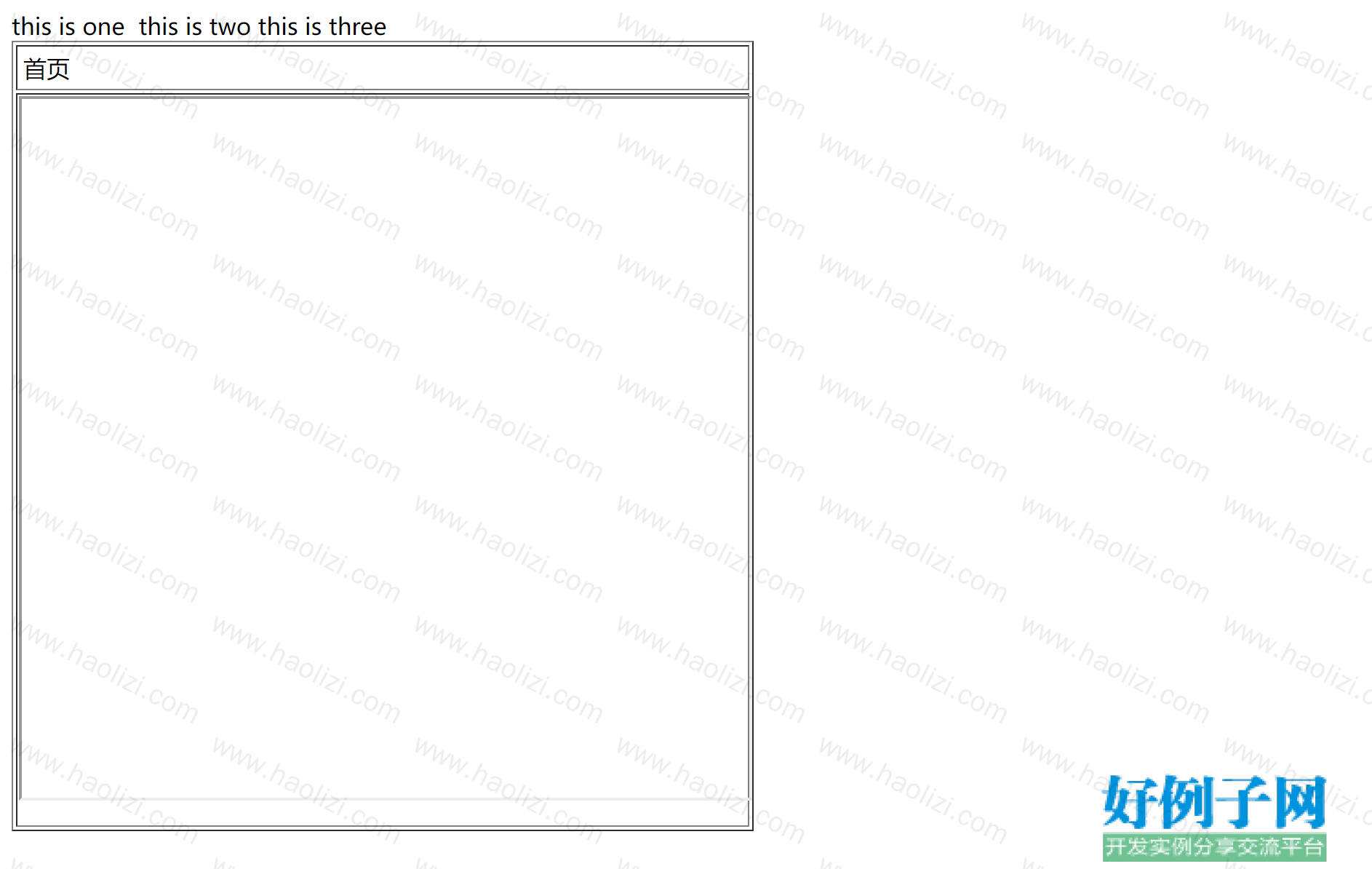 from clipboard