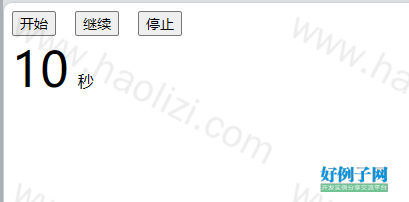 from clipboard