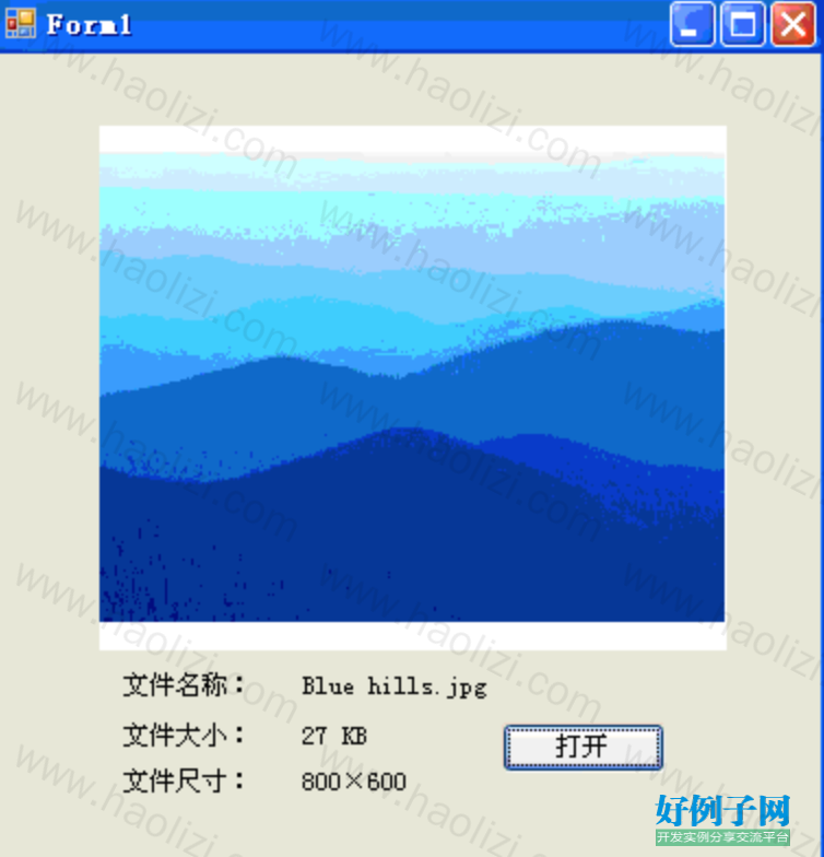 from clipboard