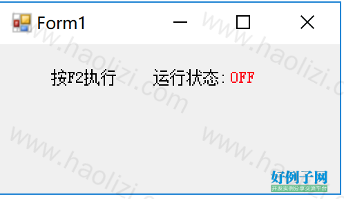 from clipboard