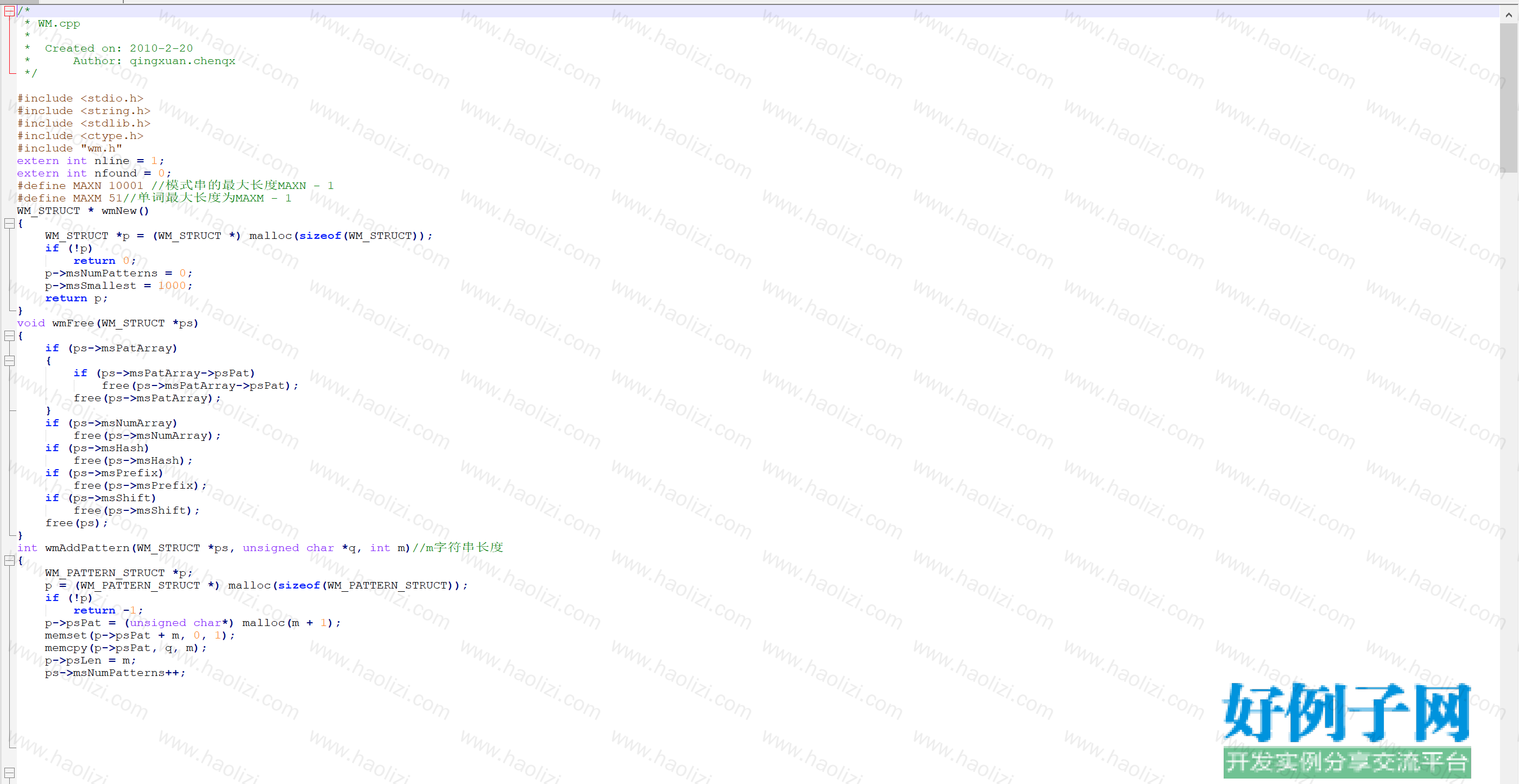 from clipboard