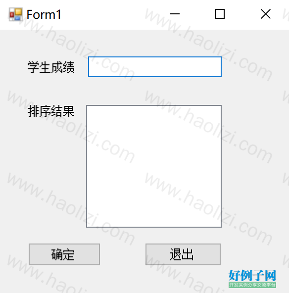 from clipboard