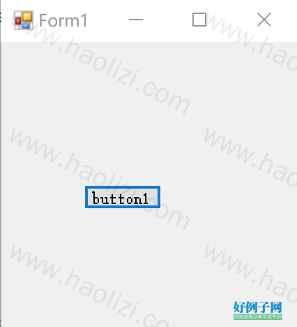 from clipboard