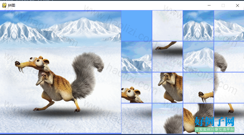 from clipboard