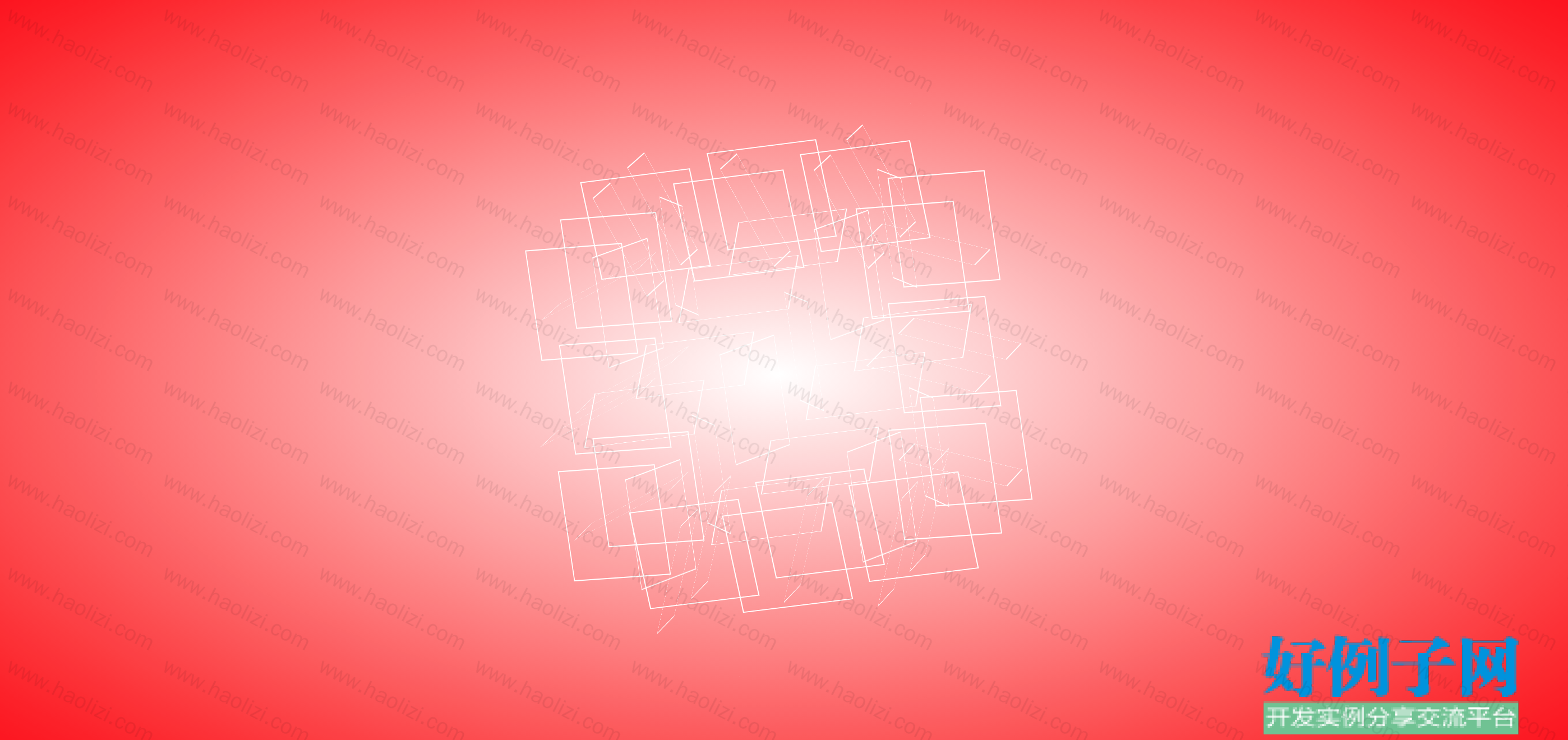 from clipboard