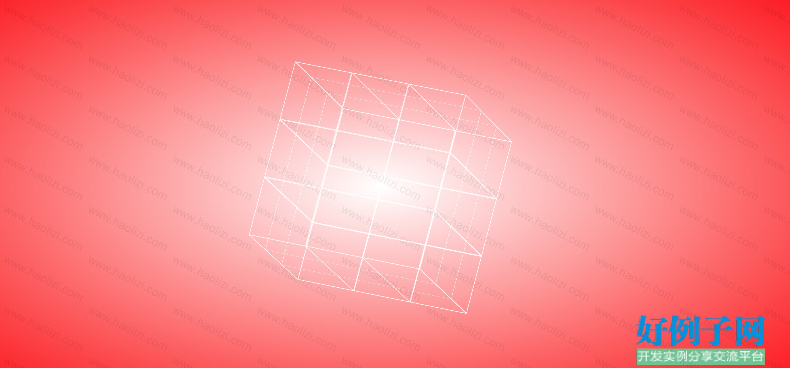 from clipboard