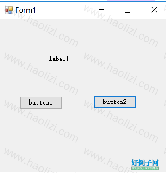 from clipboard