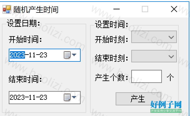 from clipboard