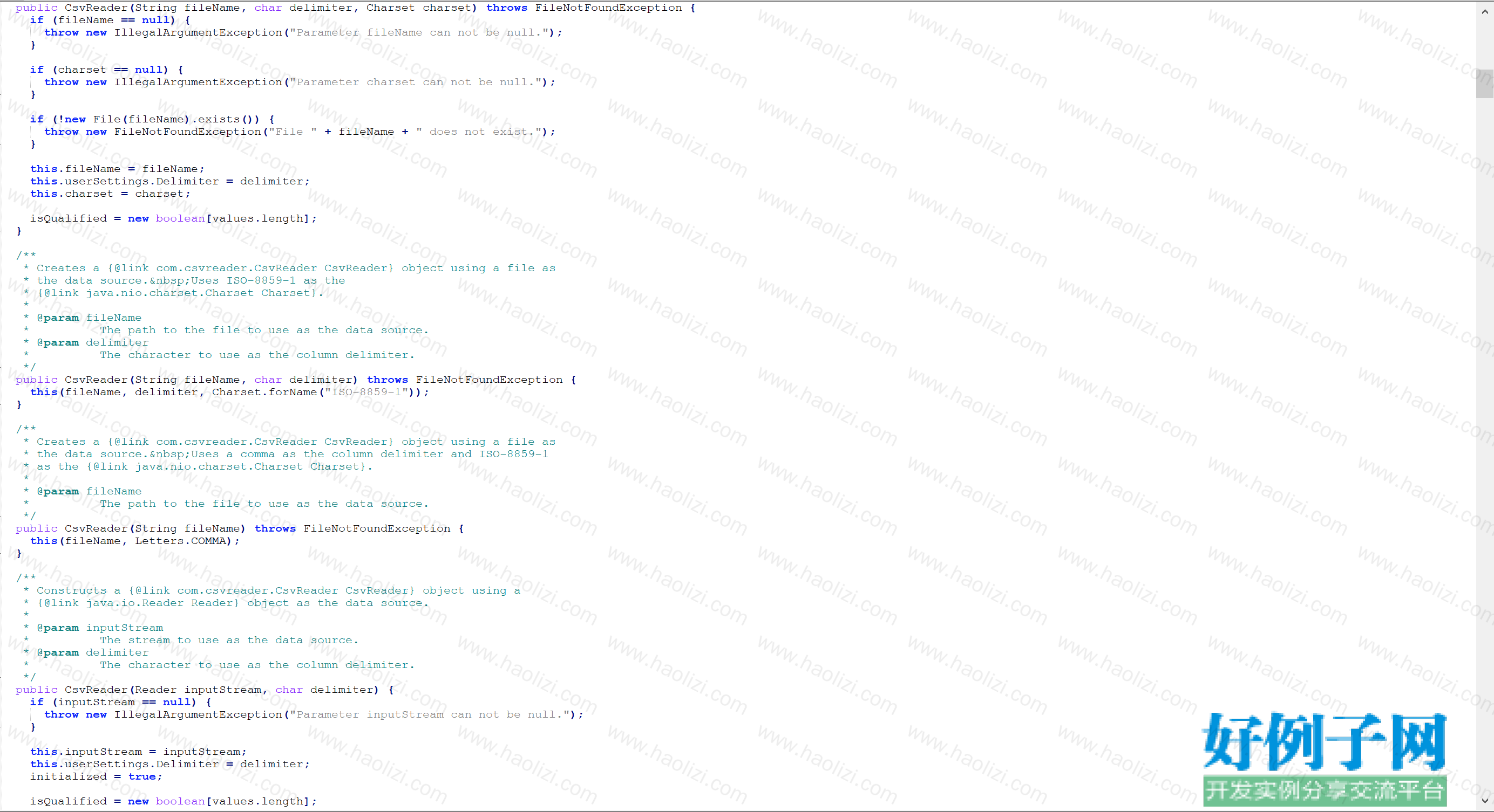 from clipboard