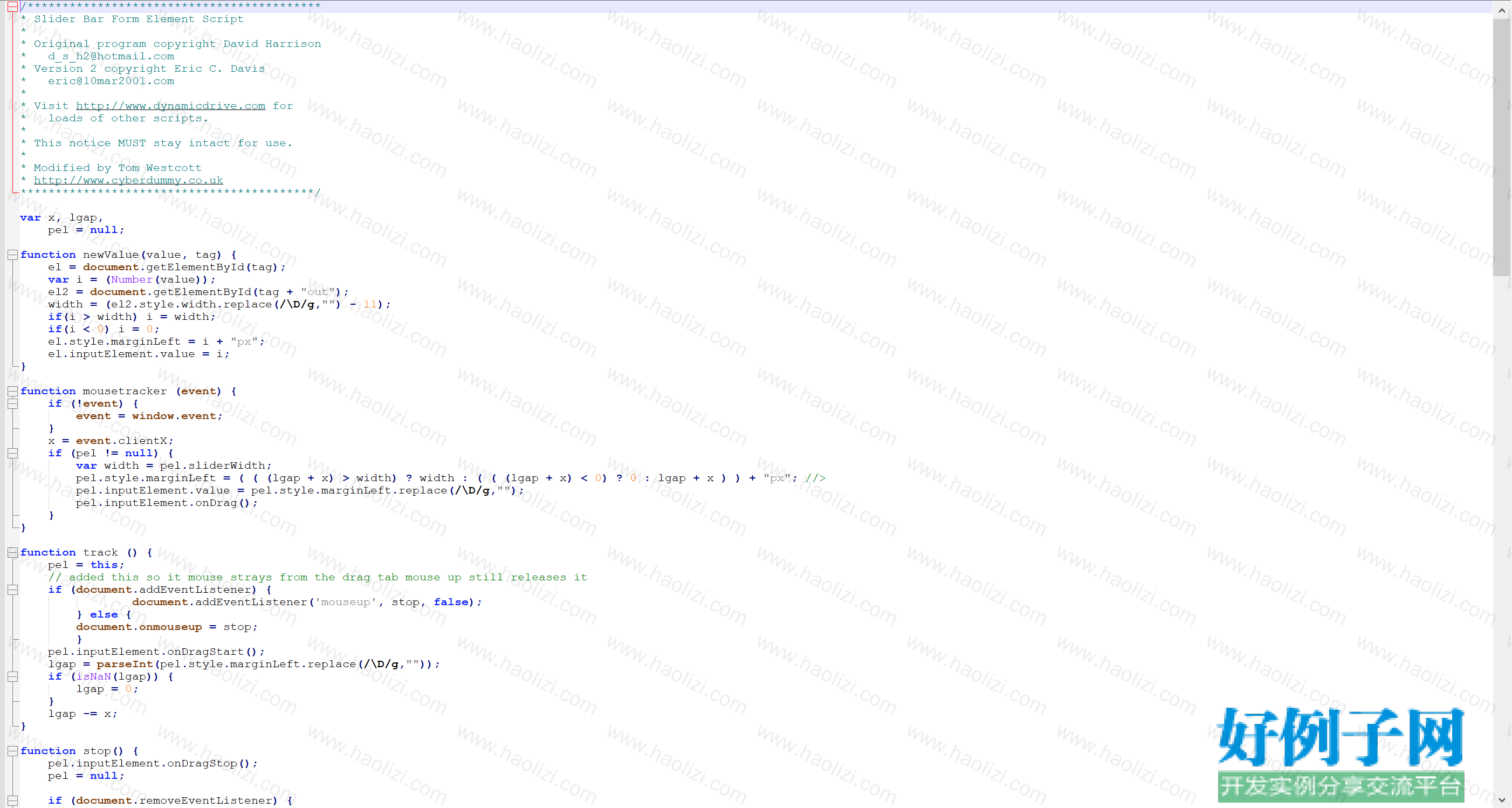 from clipboard
