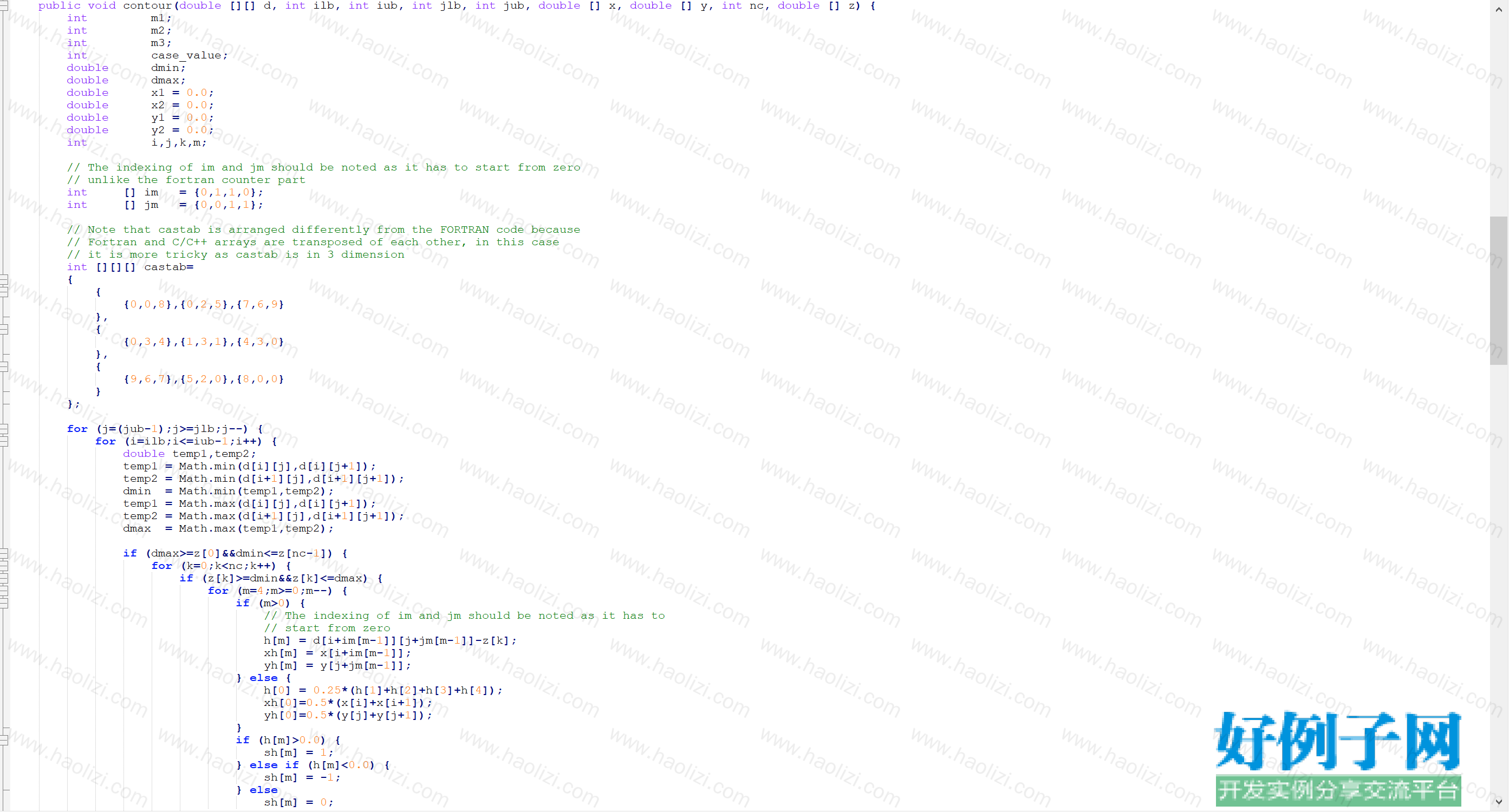from clipboard