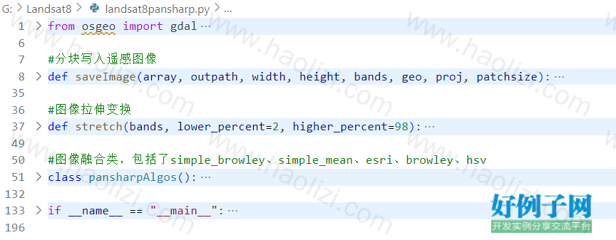 from clipboard