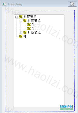 from clipboard
