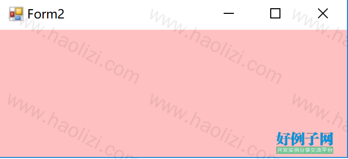 from clipboard