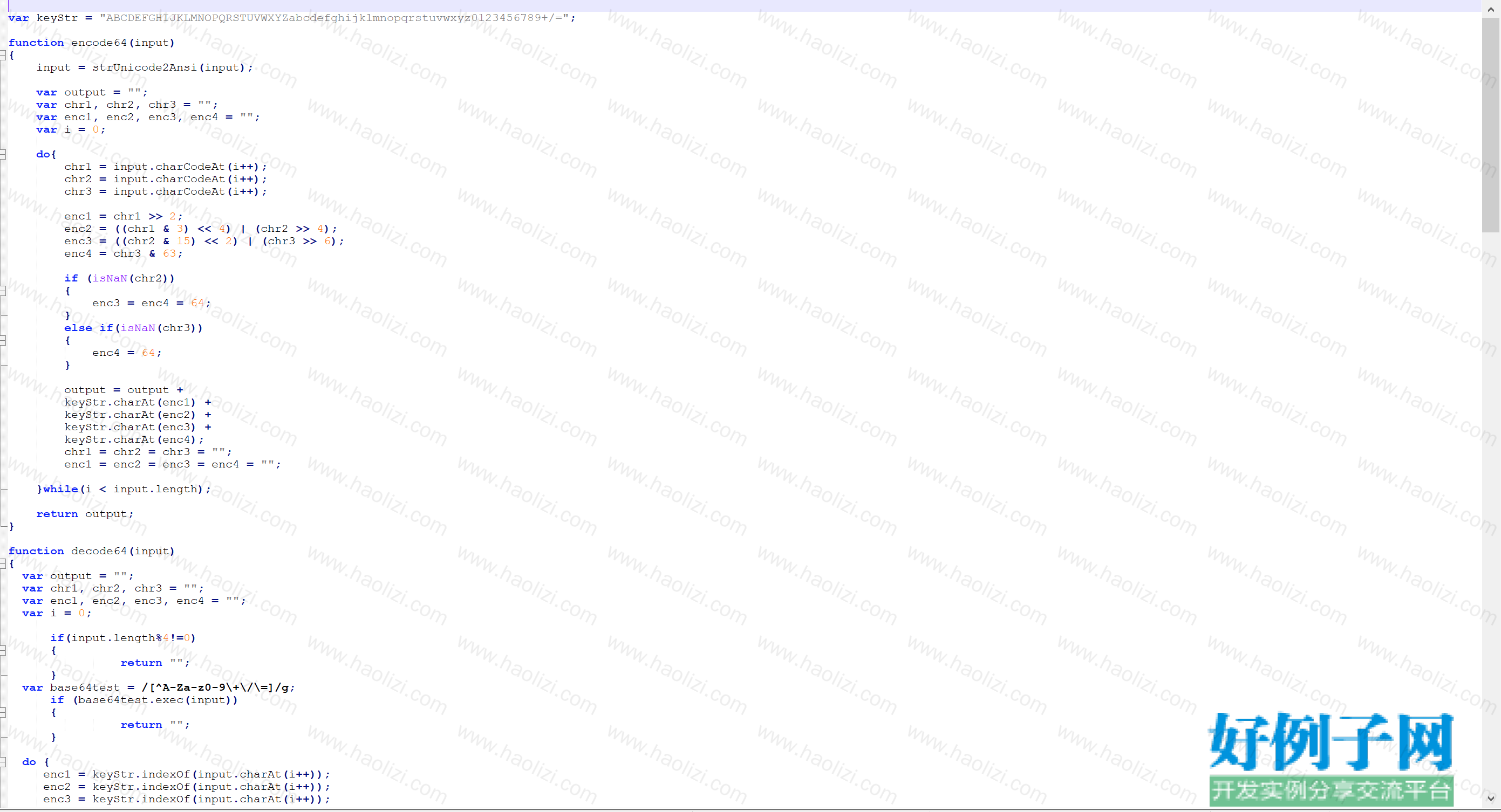 from clipboard