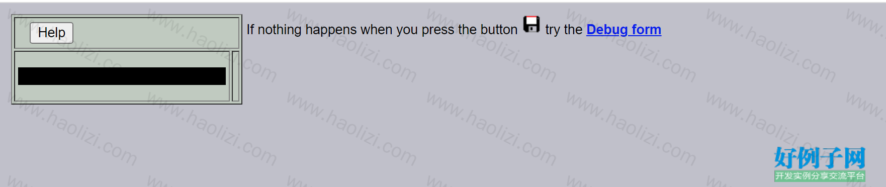 from clipboard