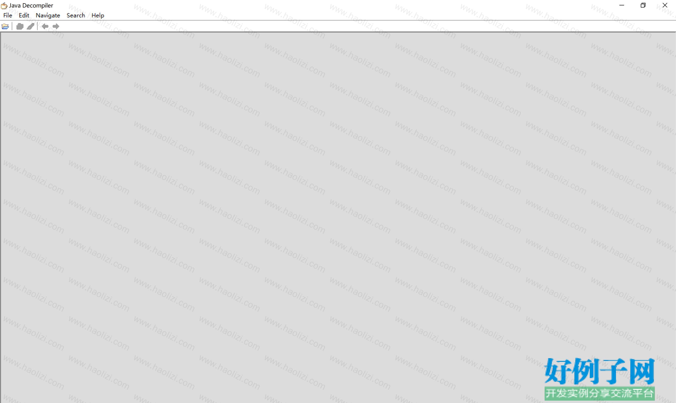 from clipboard