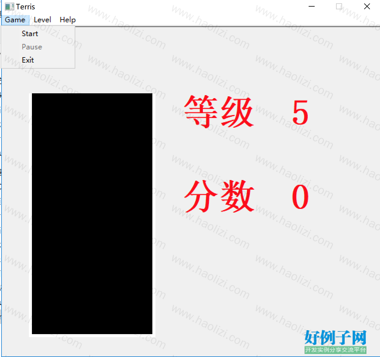 from clipboard