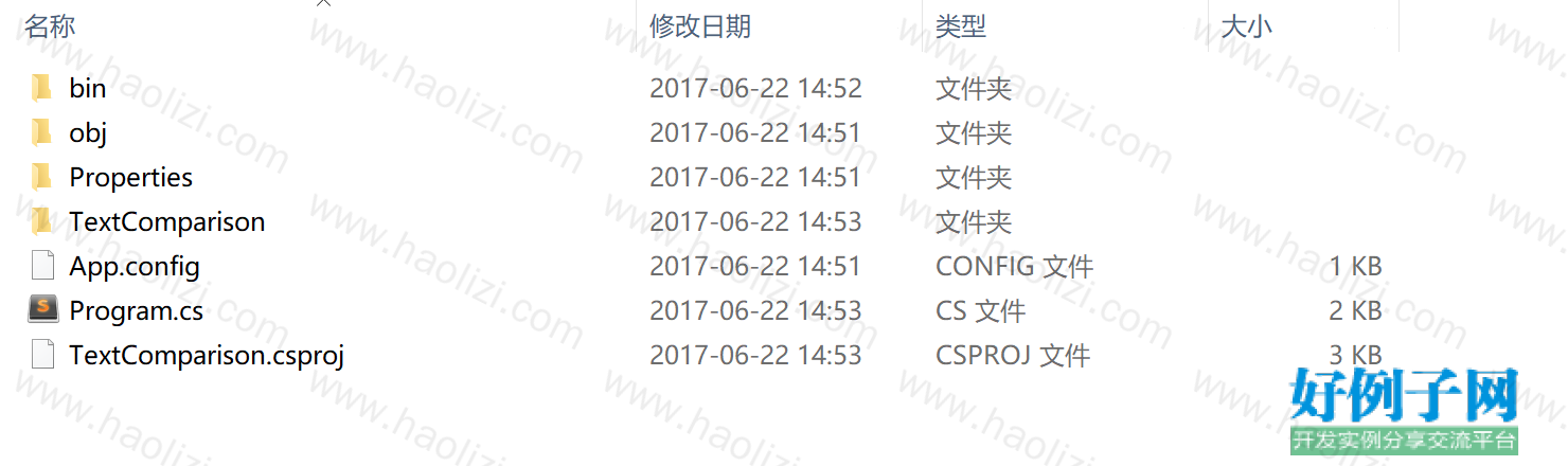 from clipboard
