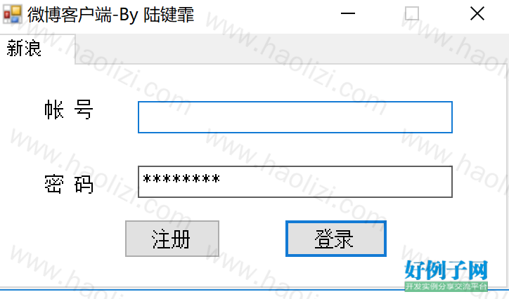 from clipboard