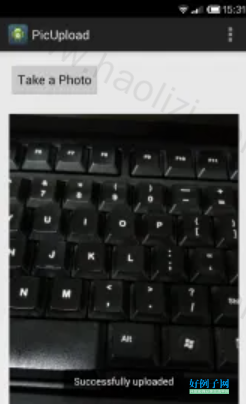 from clipboard