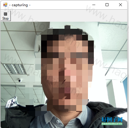 from clipboard
