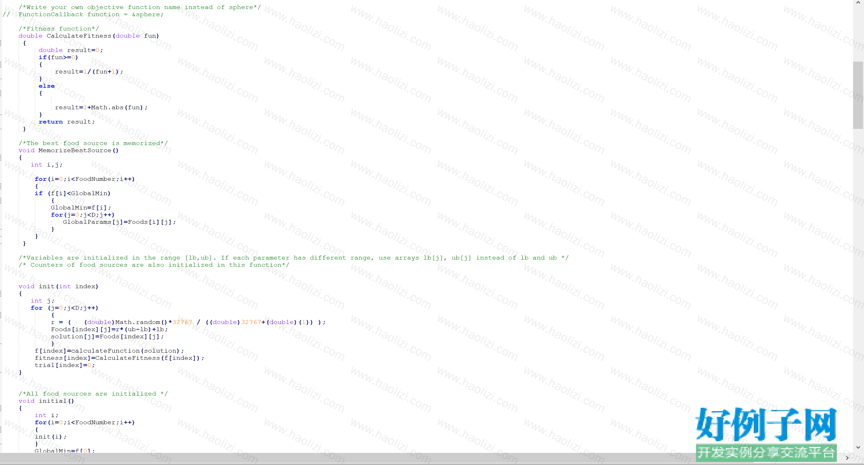 from clipboard
