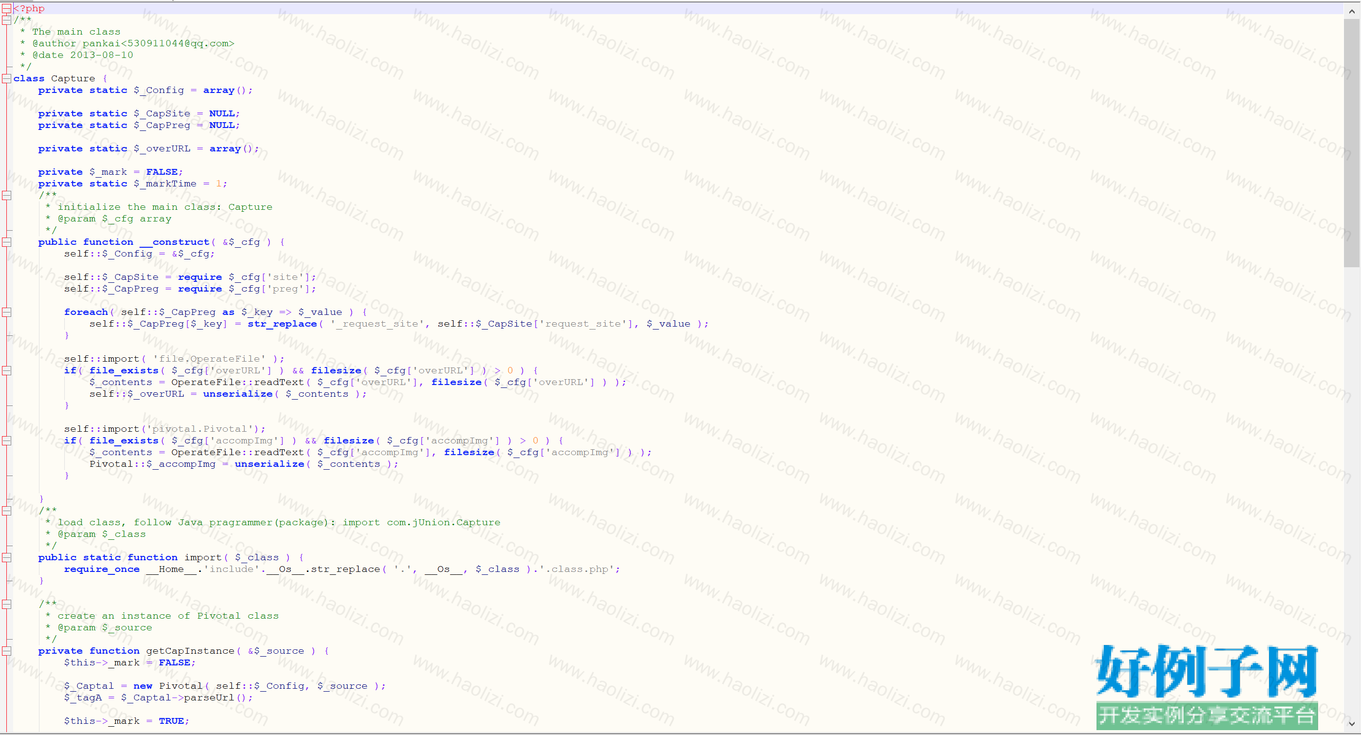 from clipboard