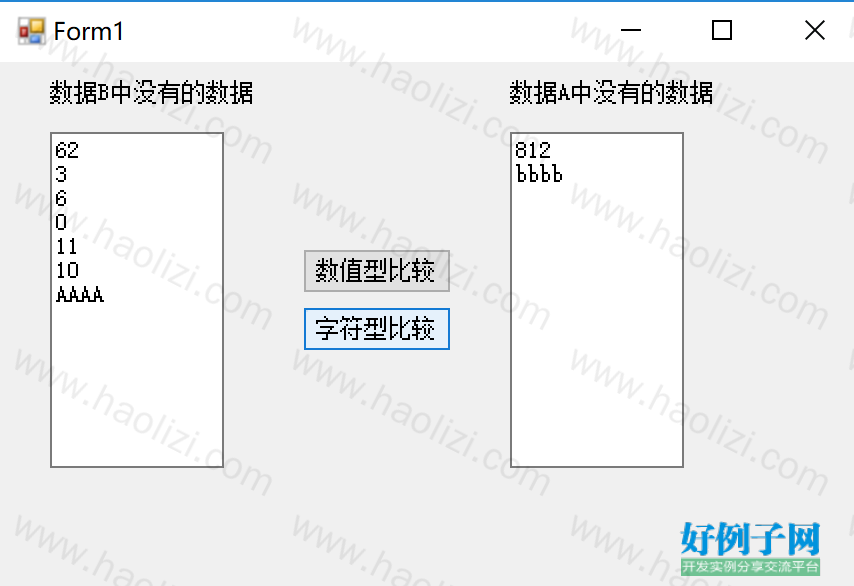 from clipboard