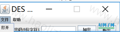 from clipboard