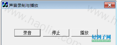 from clipboard