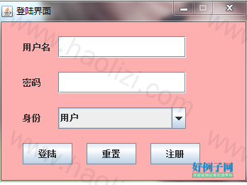 from clipboard