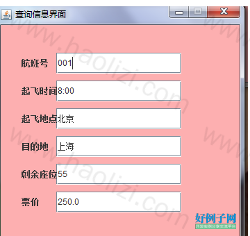 from clipboard