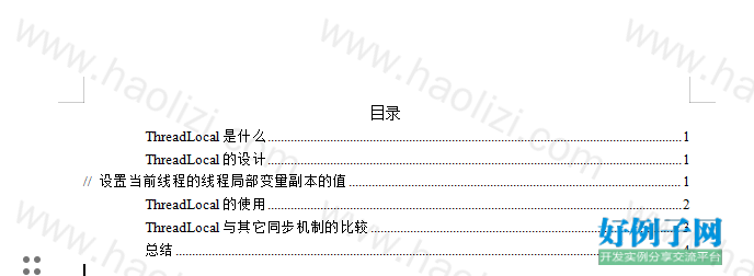 from clipboard