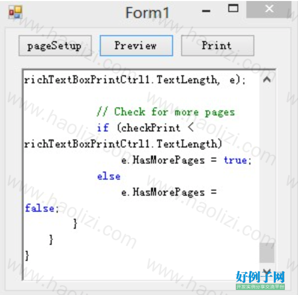from clipboard