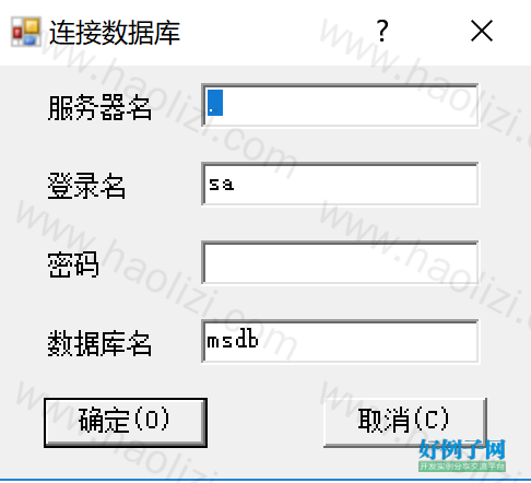 from clipboard
