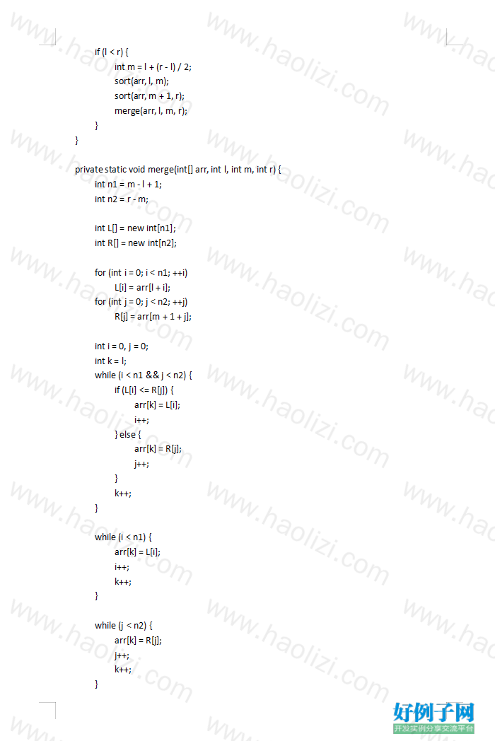from clipboard