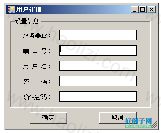 from clipboard