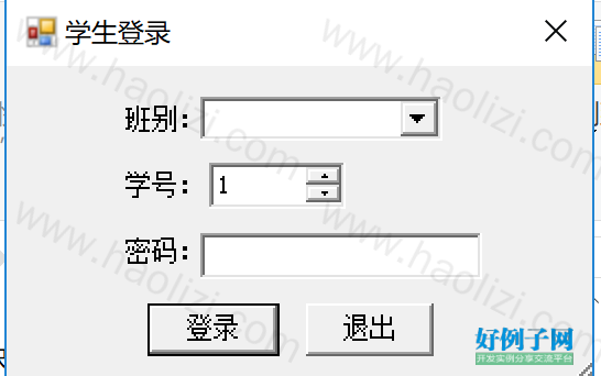 from clipboard