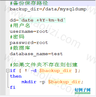 from clipboard