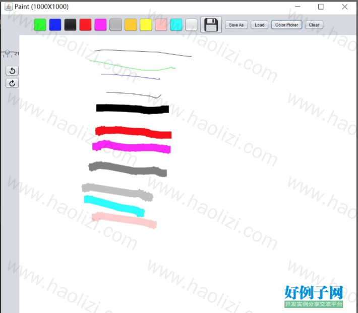 from clipboard
