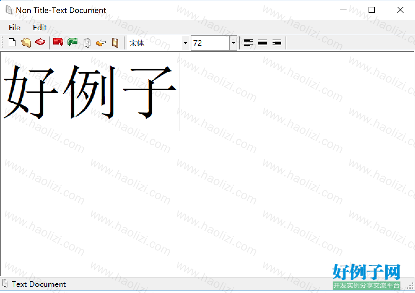 from clipboard