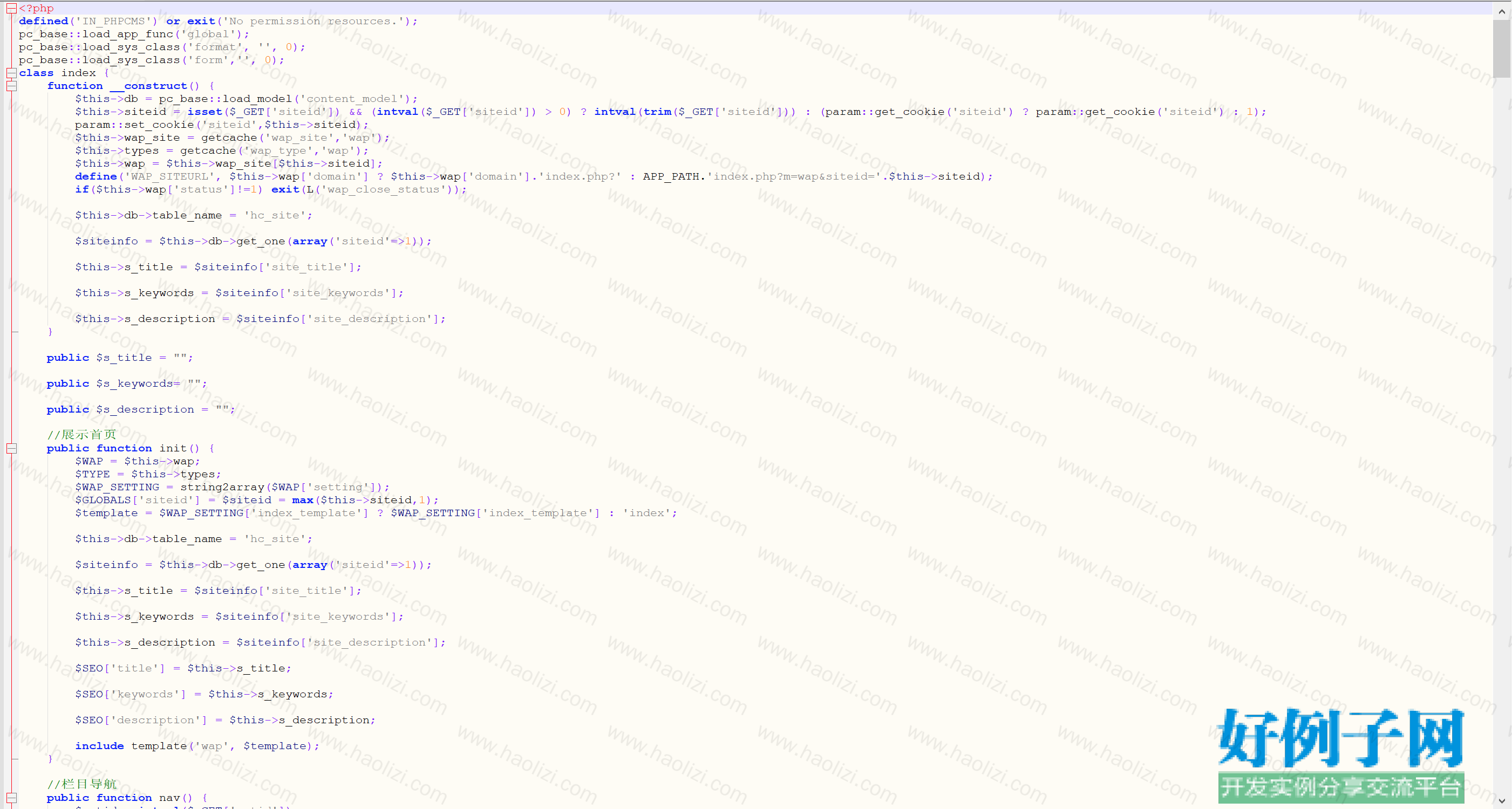 from clipboard