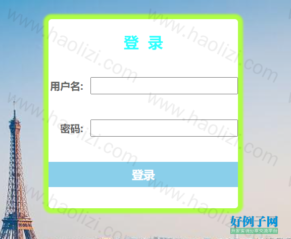 from clipboard