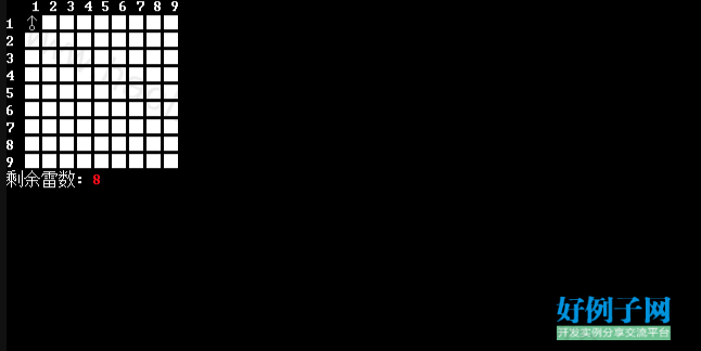 from clipboard