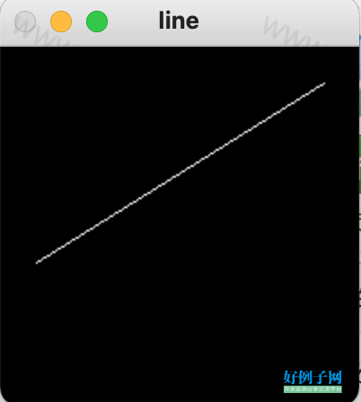 from clipboard from clipboard