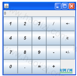from clipboard