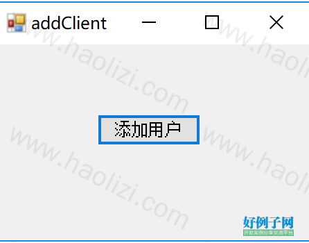 from clipboard